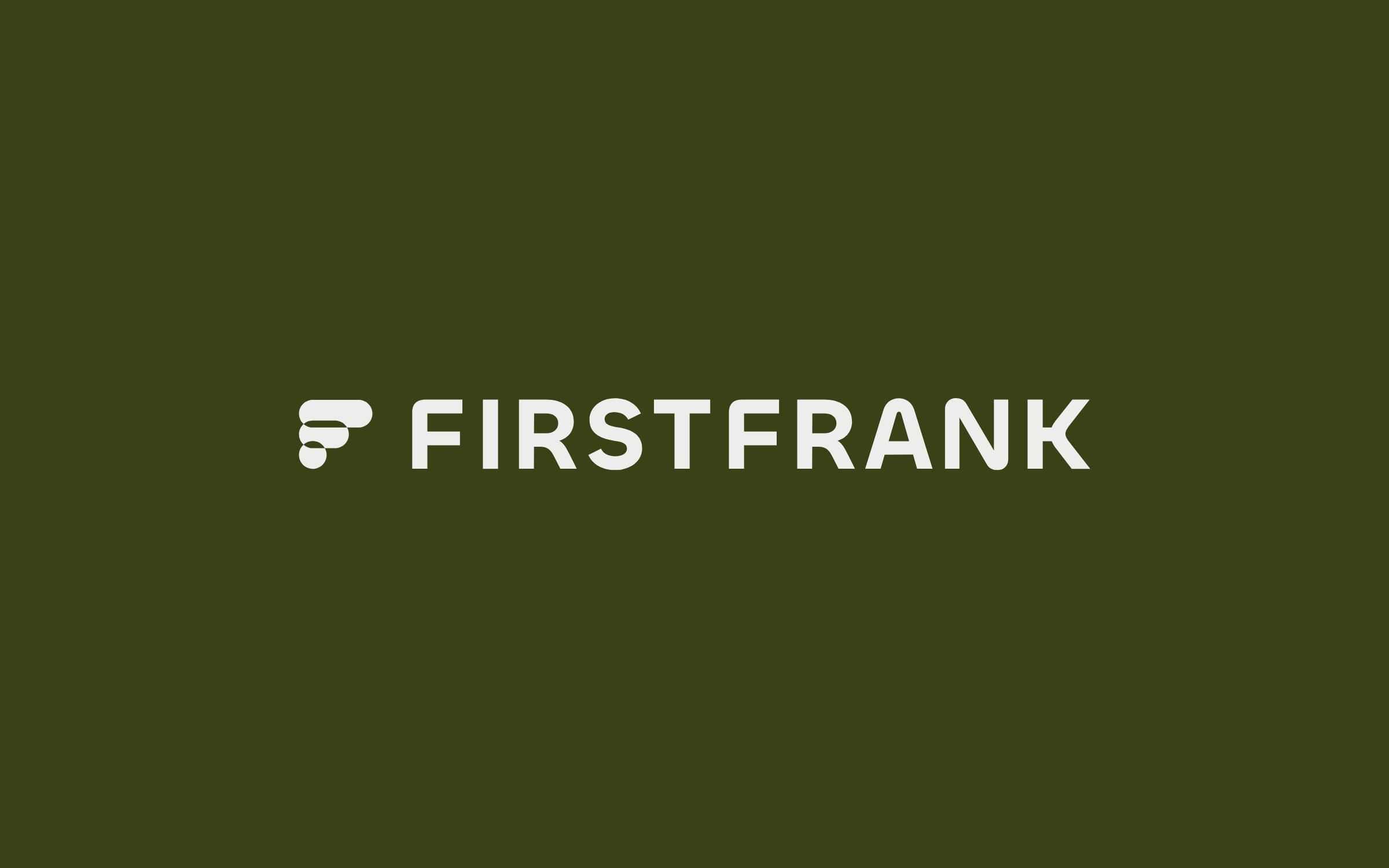 FIRSTFRANK