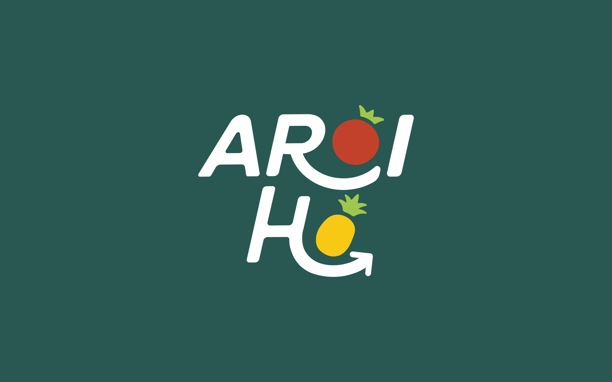 AROIHO