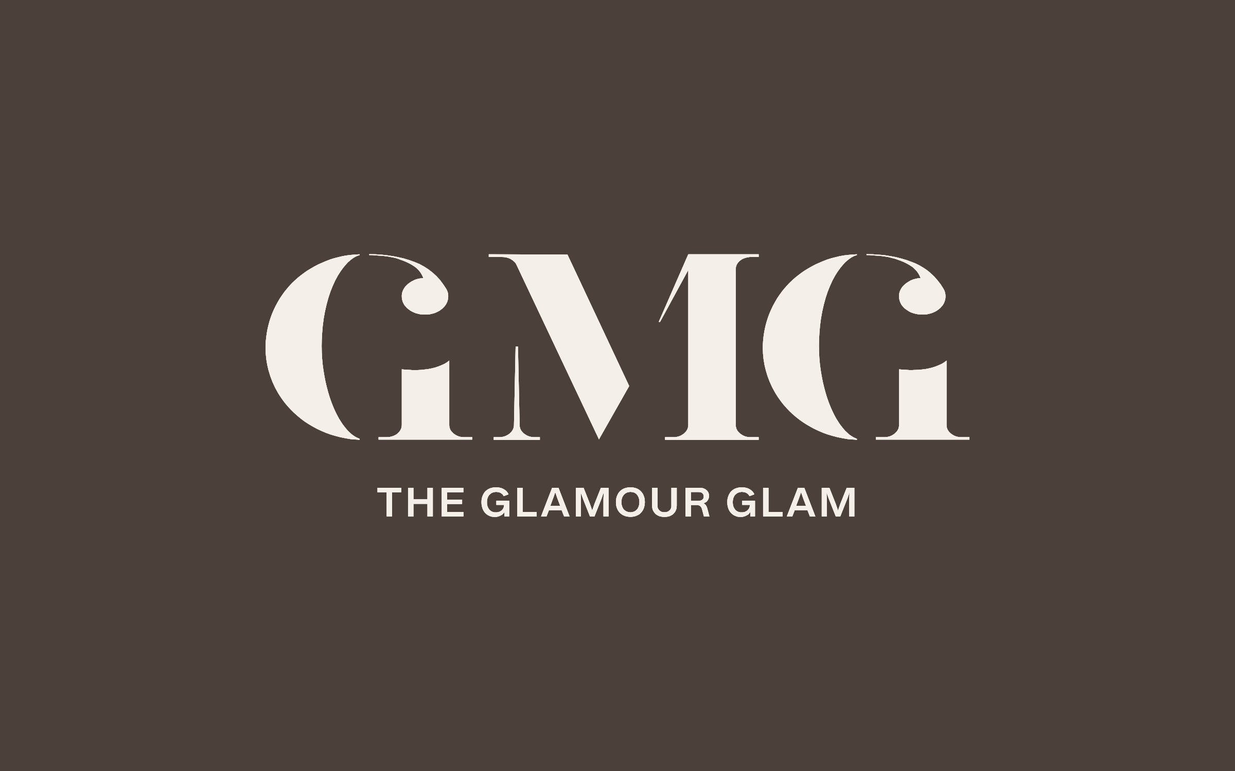 GMG