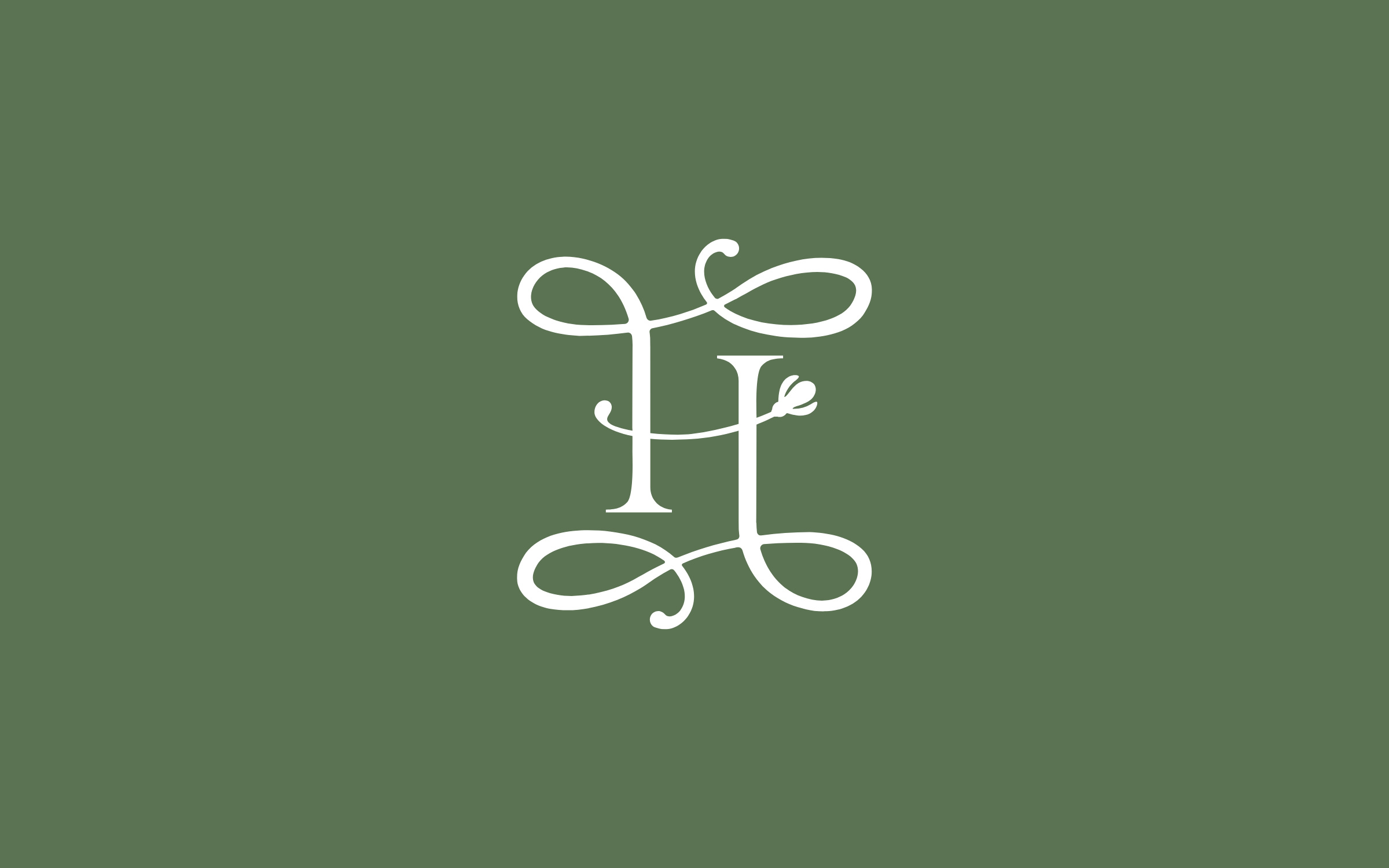 Hongfa