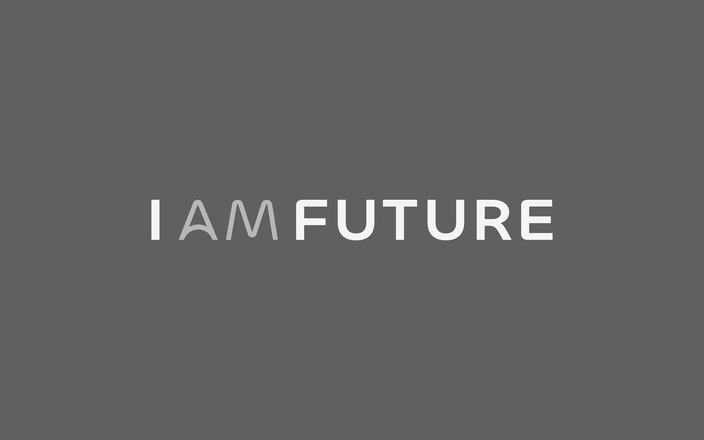 I AM FUTURE