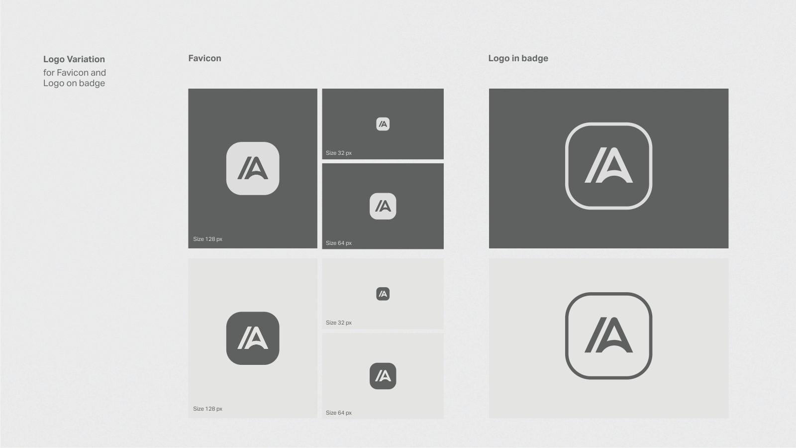 I AM FUTURE — ตัวอย่างการใช้งานแบรนด์ (mockup) แบรนด์อีคอมเมิร์ซเครื่องใช้ไฟฟ้า