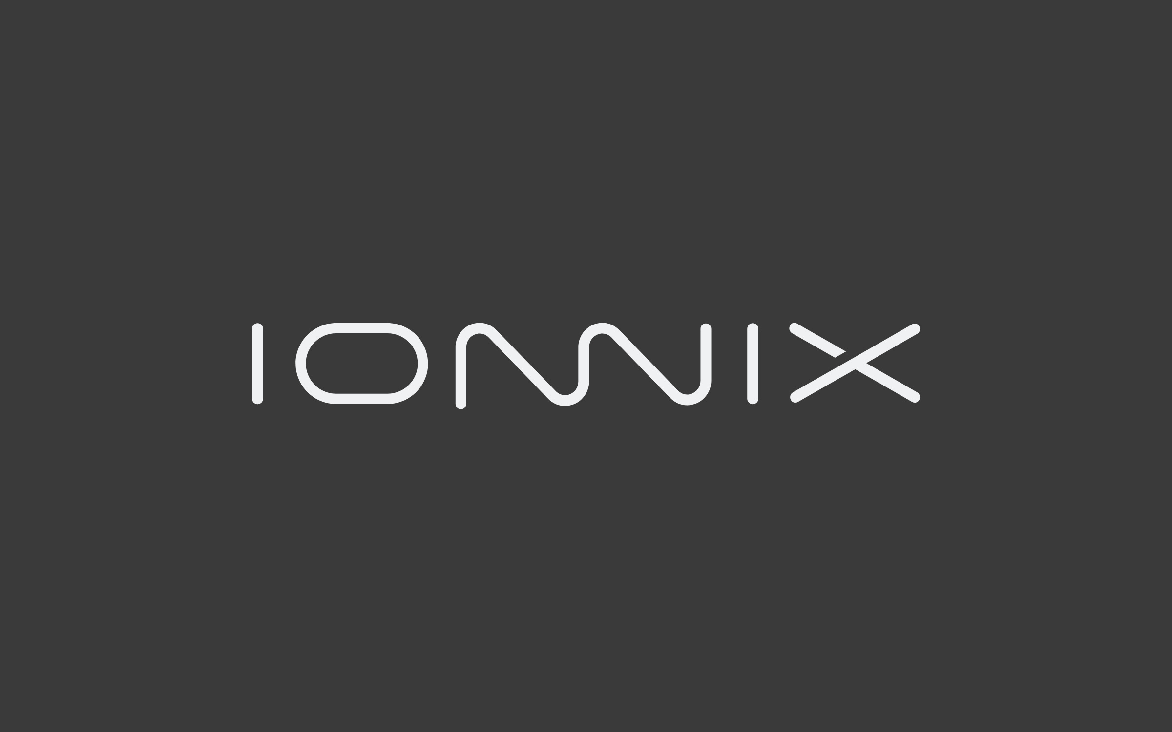 IONNIX