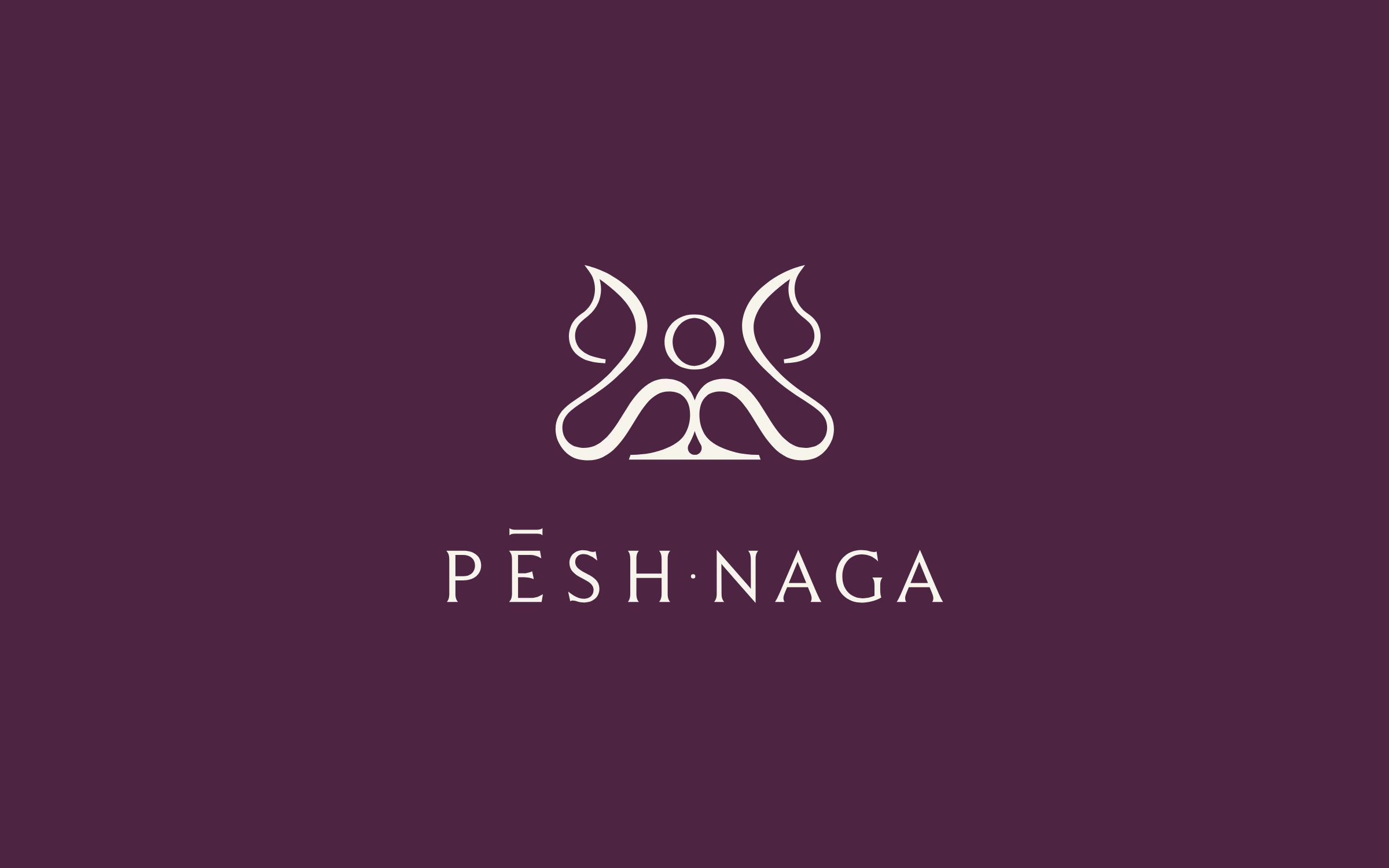 Pesh Naga