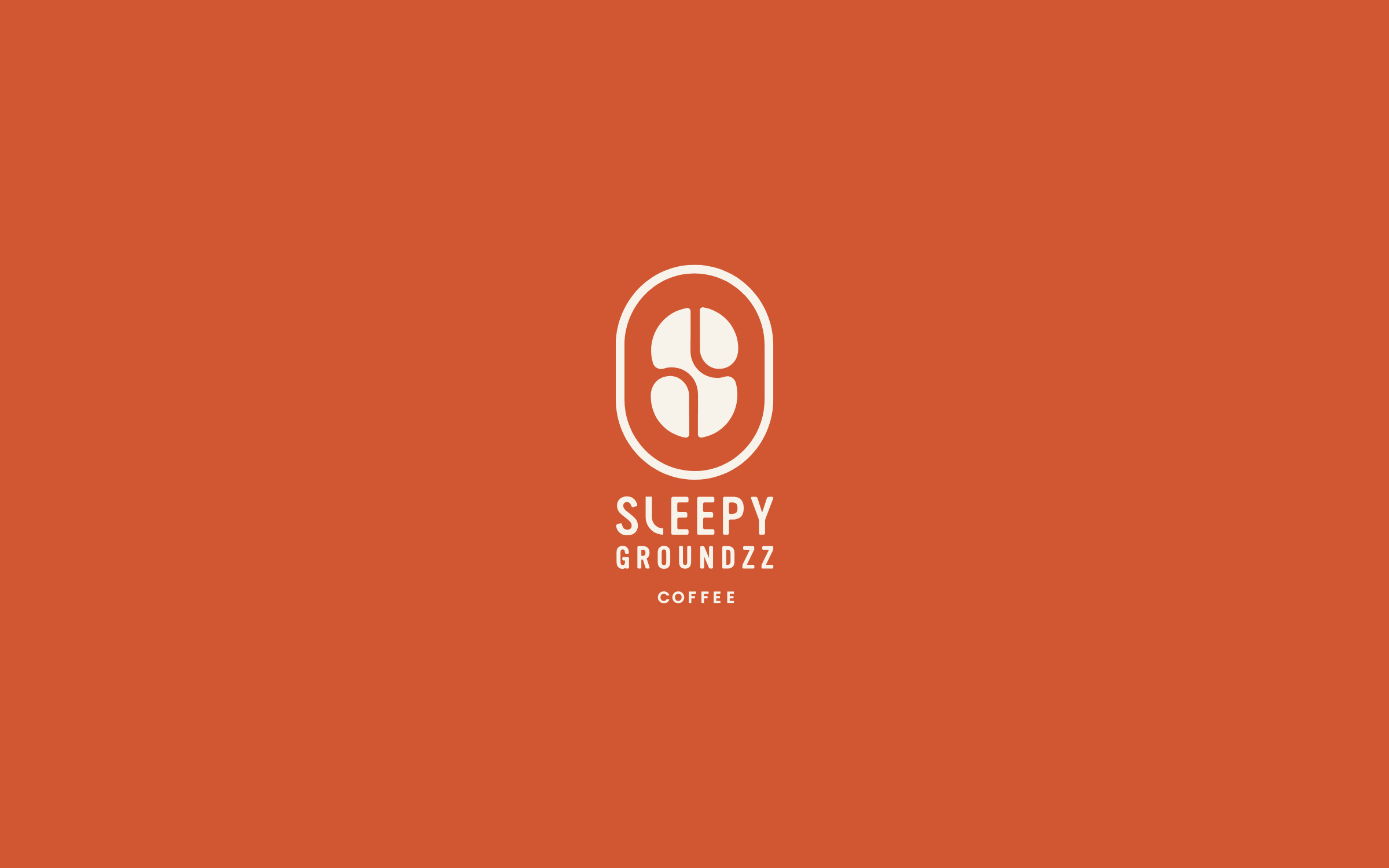 Sleepy Groundzz